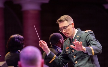 USAG Rheinland-Pfalz celebrates decades of German-American friendship with spring concert