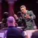 USAG Rheinland-Pfalz celebrates decades of German-American friendship with spring concert