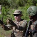 US, Tanzania train on recon and patrol techniques during JA26