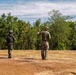 US, Tanzania train on recon and patrol techniques during JA26