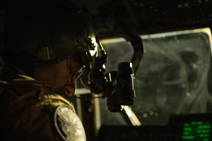 AFN Aviano Radio News: OG War Day 26.1