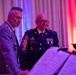 USAG Rheinland-Pfalz celebrates decades of German-American friendship with spring concert