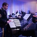 USAG Rheinland-Pfalz celebrates decades of German-American friendship with spring concert