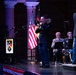 USAG Rheinland-Pfalz celebrates decades of German-American friendship with spring concert