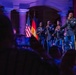 USAG Rheinland-Pfalz celebrates decades of German-American friendship with spring concert