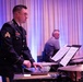 USAG Rheinland-Pfalz celebrates decades of German-American friendship with spring concert