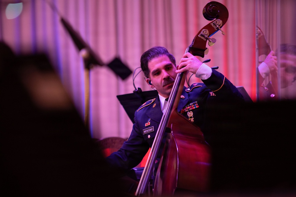 USAG Rheinland-Pfalz celebrates decades of German-American friendship with spring concert
