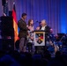 USAG Rheinland-Pfalz celebrates decades of German-American friendship with spring concert