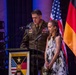 USAG Rheinland-Pfalz celebrates decades of German-American friendship with spring concert