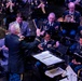 USAG Rheinland-Pfalz celebrates decades of German-American friendship with spring concert