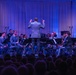 USAG Rheinland-Pfalz celebrates decades of German-American friendship with spring concert