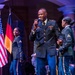 USAG Rheinland-Pfalz celebrates decades of German-American friendship with spring concert