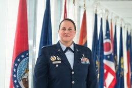 The readiness mindset: Why mental wellness is mission-critical