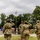 OKGuard GOLD program holds flagging ceremony at SEOSU