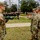 OKGuard GOLD program holds flagging ceremony at SEOSU