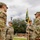 OKGuard GOLD program holds flagging ceremony at SEOSU