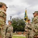 OKGuard GOLD program holds flagging ceremony at SEOSU