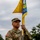 OKGuard GOLD program holds flagging ceremony at SEOSU