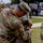 OKGuard GOLD program holds flagging ceremony at SEOSU