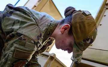 Got meds? Medical material management’s critical role in the Medical Group