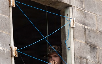 Company F 6-26 WARFEX