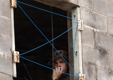 Company F 6-26 WARFEX