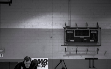 Naval Medical Forces Atlantic Sailors Lead Readiness from the Inside Out