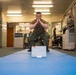 NMCP Enhances Warfighter Readiness with Innovative Virtual Physical Therapy