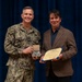 NAVFAC EURAFCENT Recognizes Employees