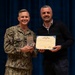 NAVFAC EURAFCENT Recognizes Employees