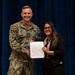 NAVFAC EURAFCENT Recognizes Employees