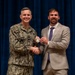 NAVFAC EURAFCENT Recognizes Employees