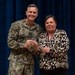 NAVFAC EURAFCENT Recognizes Employees