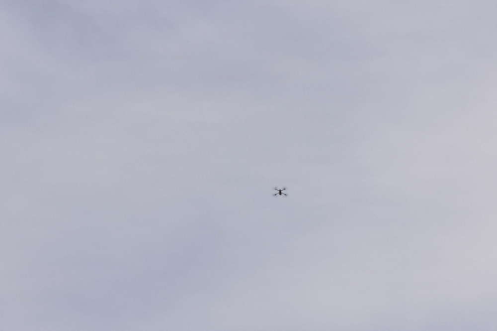 Company F 6-26 WARFEX