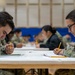 U.S. Navy-wide Advancement Exam