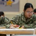 U.S. Navy-wide Advancement Exam