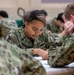 U.S. Navy-wide Advancement Exam