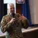 Agile Patriot postures AFMC Airmen for leadership, mission success
