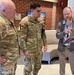Munson Leaders Visit Eisenhower VA Medical Center to Explore Partnership Opportunities
