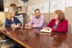 AFN Aviano Radio Spot: Aviano 5/6 Council