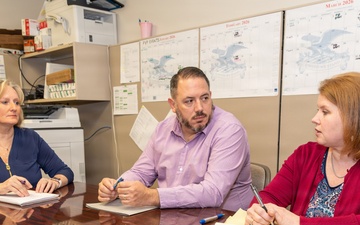 Access Code: Code 1102PE People Experience Branch