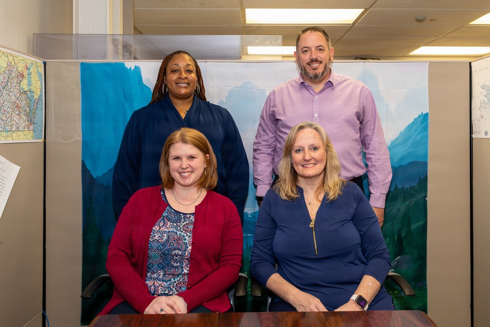 Access Code: Code 1102PE People Experience Branch