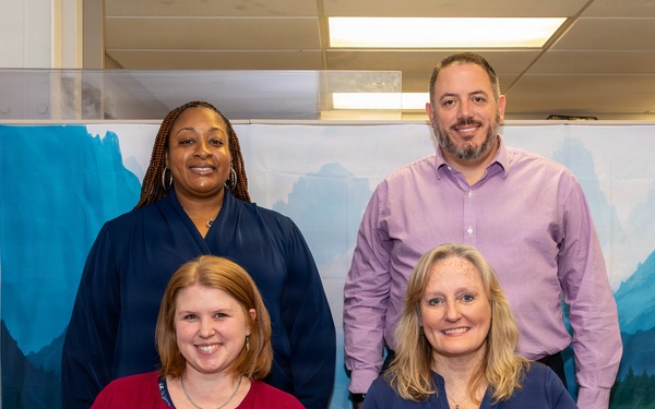 Access Code: Code 1102PE People Experience Branch