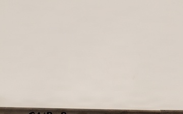 Army forges partnership with Pennsylvania companies to create next generation small arms gun barrel