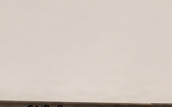 Army forges partnership with Pennsylvania companies to create next generation small arms gun barrel