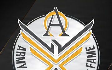 LEGACY OF EXCELLENCE: ARMY RECOGNIZES 2025 ACQUISITION HALL OF FAME INDUCTEES