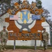 21st Theater Sustainment Command’s Millrinder Innovation Center Grand Opening