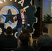 DAF acquisition leader speaks at Capital Factory House in Austin