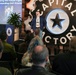 DAF acquisition leader speaks at Capital Factory House in Austin