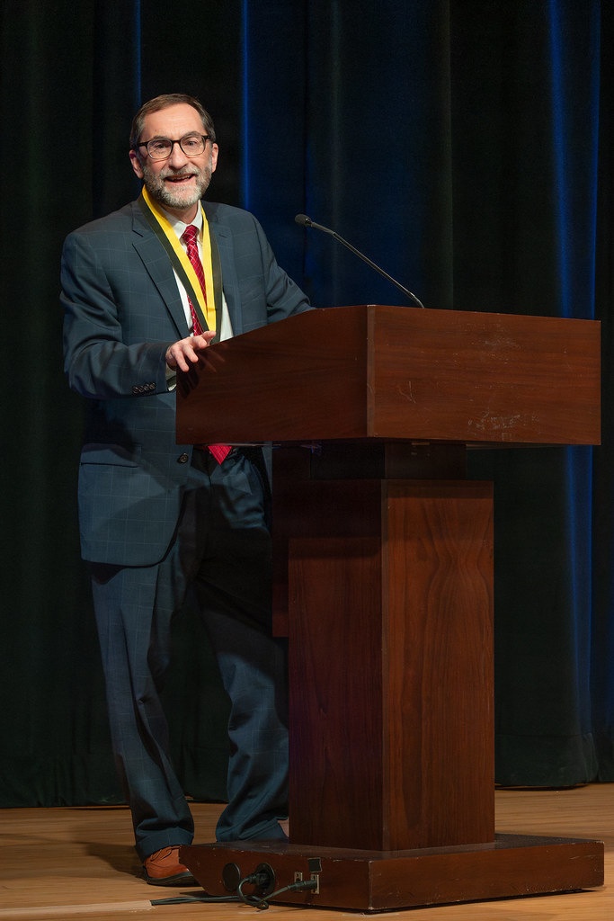 2025 Army Acquisition Hall of Fame